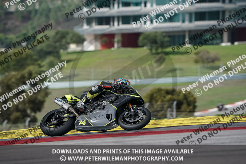 motorbikes;no limits;peter wileman photography;portimao;portugal;trackday digital images